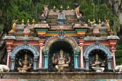 Batu Caves