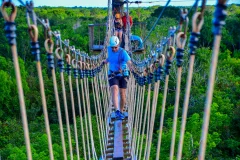 Bavaro Adventure Park