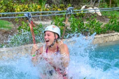 Bavaro Adventure Park