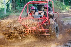 Bayahíbe Outdoor Activities