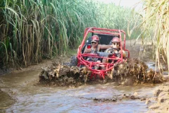 Bayahíbe Outdoor Activities