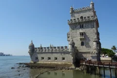 Belém Tower