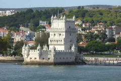 Belém Tower