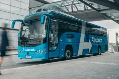 Belfast Airport Transfers
