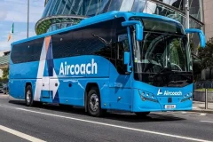Belfast Airport Transfers