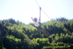 Belgrade Forest Activities