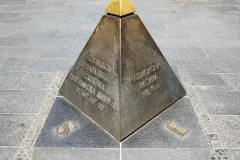Belgrade Self-Guided Tour