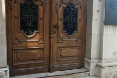 Belgrade Self-Guided Tour