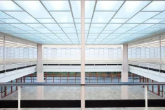 Belvedere 21: Museum of Contemporary Art