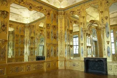 Belvedere Palace