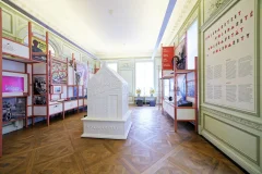 BELvue Museum