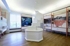 BELvue Museum
