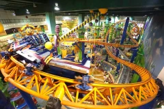 Berjaya Times Square Theme Park