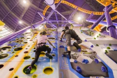 Berjaya Times Square Theme Park