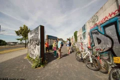 Berlin Bike Tours