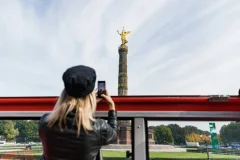 Berlin City Tours