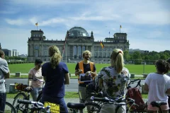 Berlin City Tours