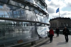 Berlin City Tours