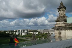 Berlin City Tours