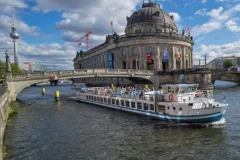 Berlin City Tours