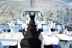 Berlin Cruises