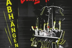 Berlin Dungeon