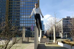 Berlin Exploration Tours