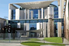 Berlin Exploration Tours