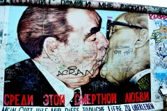 Berlin Exploration Tours