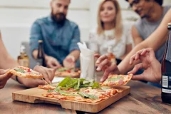 Berlin Food Tours