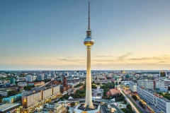Berlin Food Tours