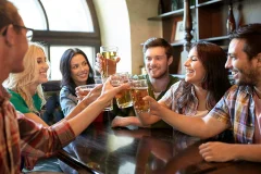 Berlin Food Tours