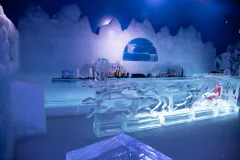 Berlin Icebar