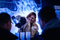 Berlin Icebar