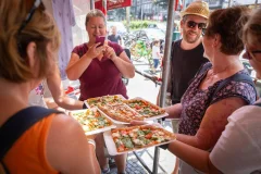 Berlin Walking Tours