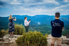 Besalú Day Trips from Barcelona