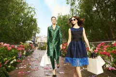 Bicester Shopping Village Day Trips from London
