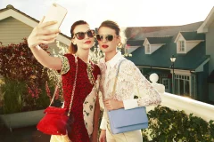 Bicester Shopping Village Day Trips from London