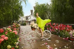 Bicester Shopping Village Day Trips from London