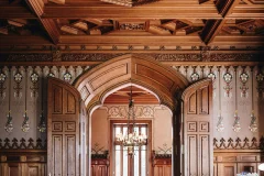Biester Palace