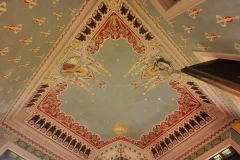 Biester Palace
