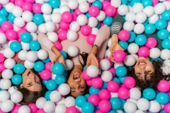 Big Fun Museum