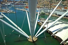 Bigo Panoramic Lift