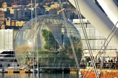 Biosphere