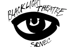 Black Light Theater SRNEC