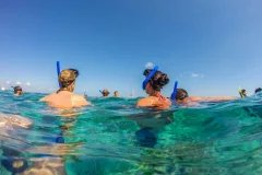 Blue Lagoon Beach
