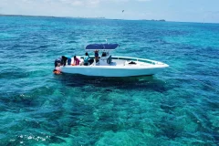 Boat Tours Bahamas