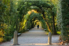 Boboli Gardens
