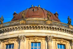 Bode Museum