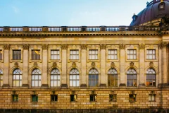 Bode Museum